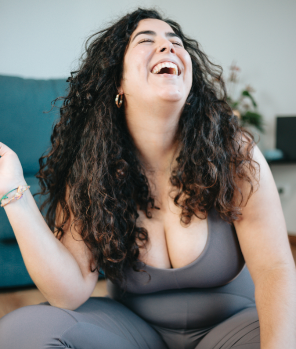 PÜHF Health - Diabetes3