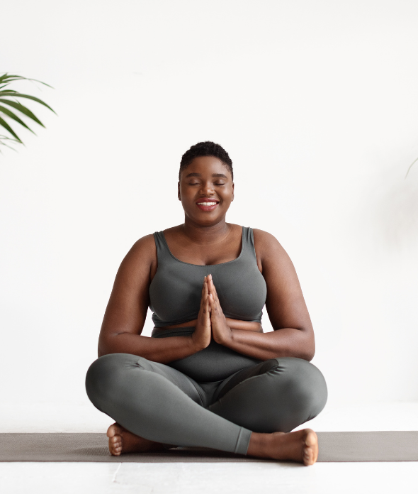 PÜHF Health - Weight Loss1