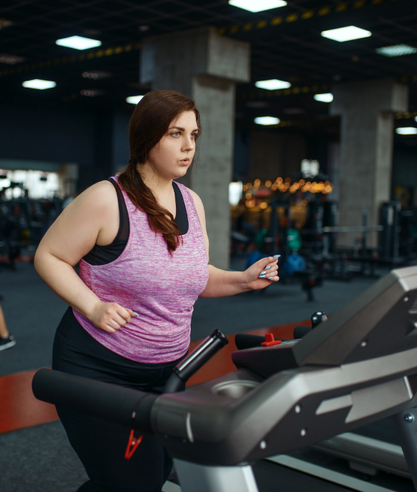 PÜHF Health - Diabetes5