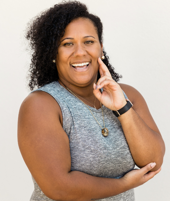 PÜHF Health - Diabetes6