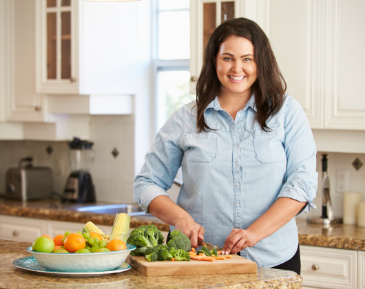 PÜHF Health - Diabetes2