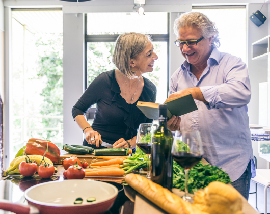 PÜHF Health - Diabetes4