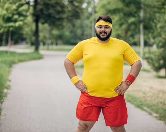 PÜHF Health - Diabetes7