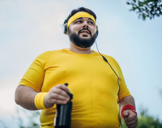 PÜHF Health - Weight Loss2