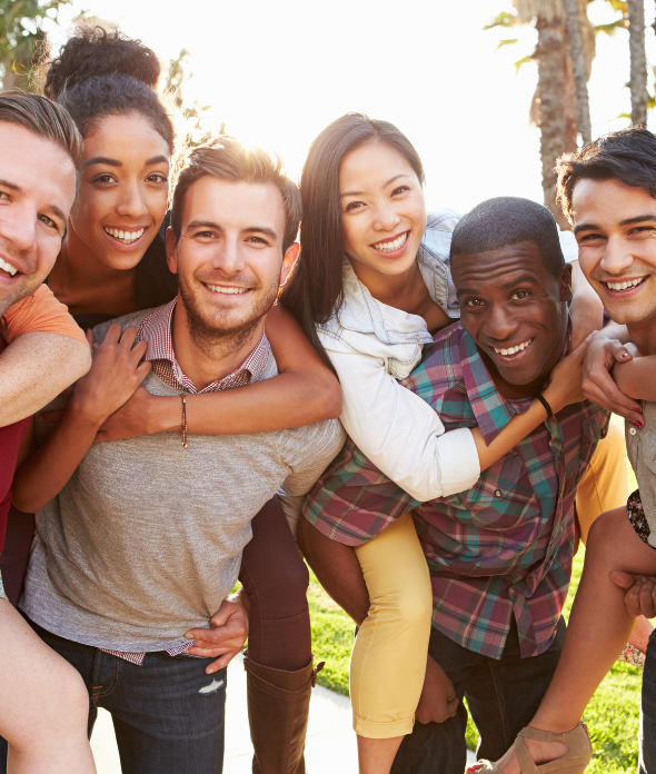 PÜHF Health - Organizations - Health Plans