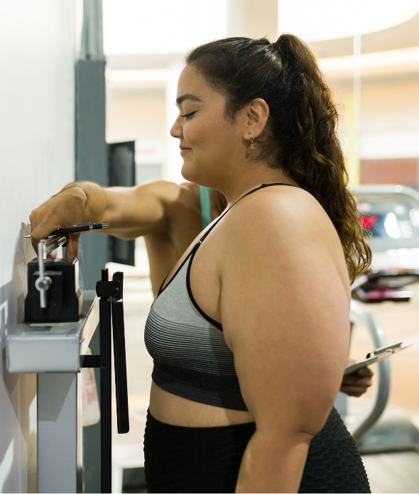 PÜHF Health - Weight Loss6