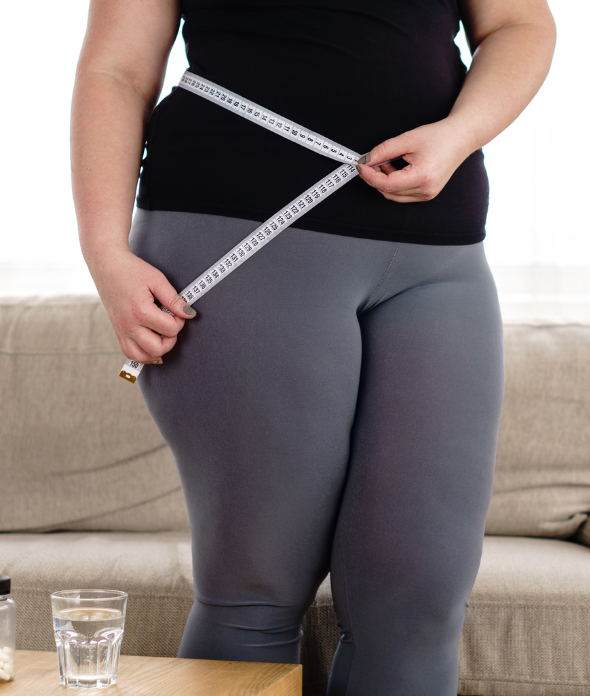 PÜHF Health - Weight Loss5