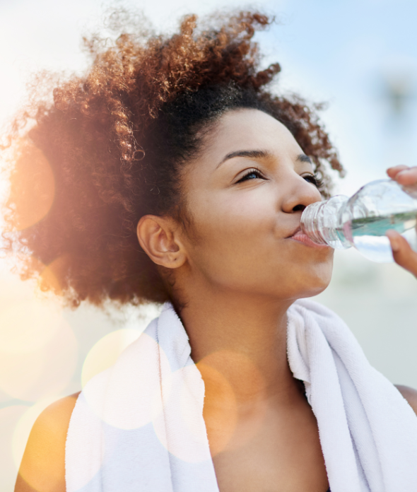 PÜHF Health - Weight Loss8