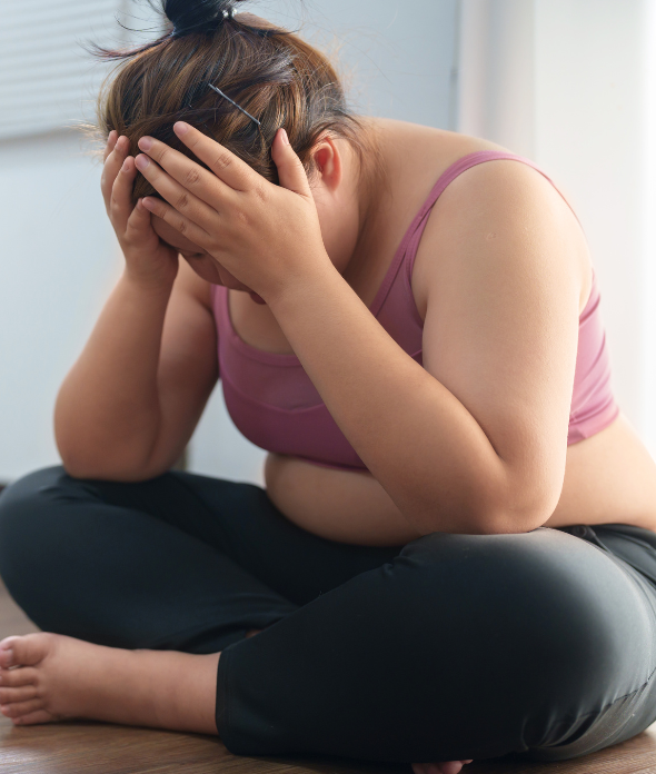 PÜHF Health - Weight Loss3