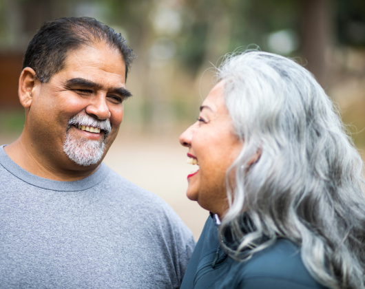 PÜHF Health - Weight Loss4