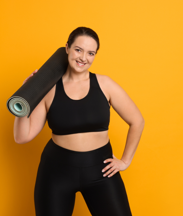 PÜHF Health - Diabetes1