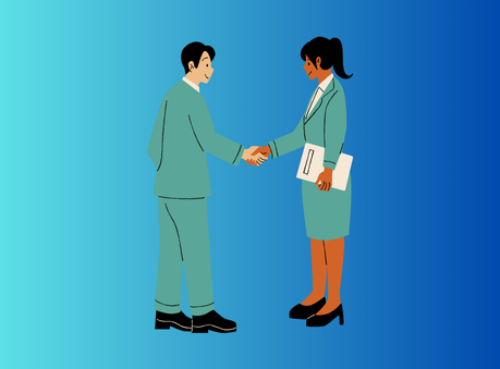 PÜHF Health - Services for Brokers & Consultants Image Link