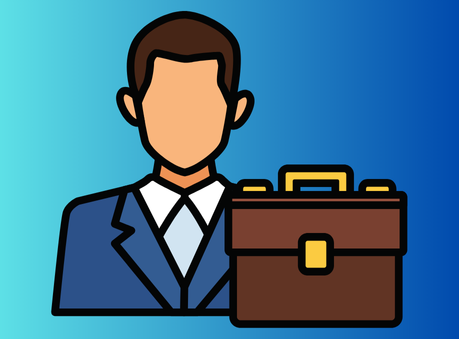 PÜHF Health - Services for Health Plans & Providers Image Link