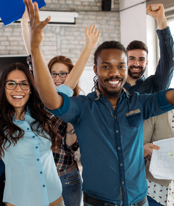 PÜHF Health - Organizations - Brokers