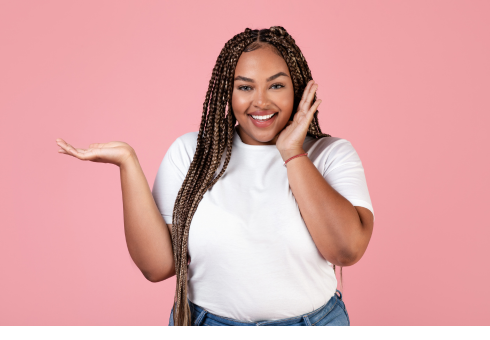 PÜHF Health - Happy Active Friends - Services Bariatric