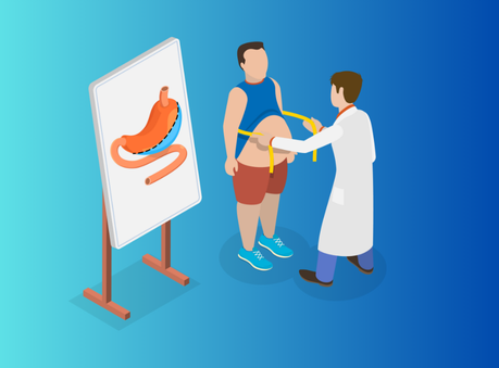 PÜHF Health - Bariatric Services- Link Home