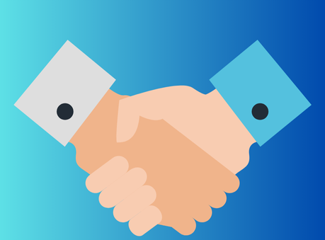 PÜHF Health - Services for employers Image Link