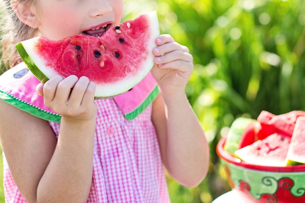 girl, eating, watermelon, eat, little girl, summer, food, child, kid, fresh, fresh fruit, nature, fresh watermelon, watermelon slice, fruit, healthy, tasty, organic, nutrition, eating, eating, eating, eating, eating, watermelon, watermelon, watermelon, eat, eat