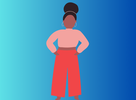 PÜHF Health - Services for Individuals Image Link