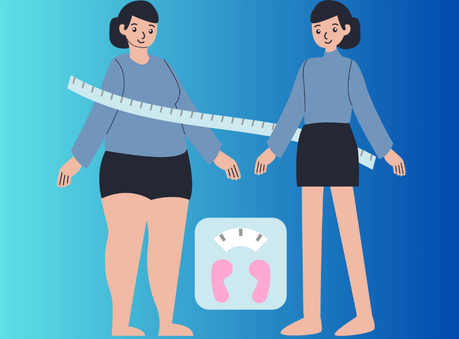 PÜHF Health - Weight Loss Services- Link Home